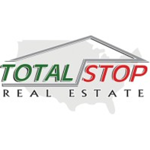 Total Stop Inc