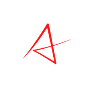Aragon Tax Return Services - Tax preparation service in Thornton