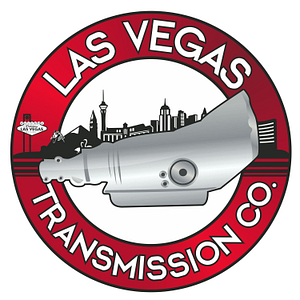 Las Vegas Transmission Co