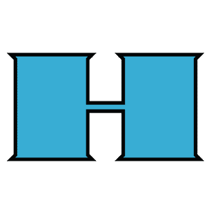 Todd Huff Construction Inc.