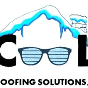 Cool Roofing Solutions LLC