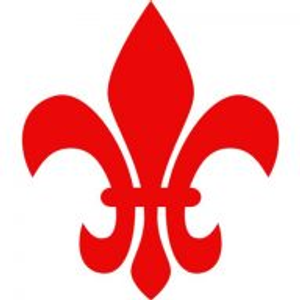 Ambassador Realty Corp. - Logo