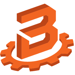 BasTech, Inc. - Logo