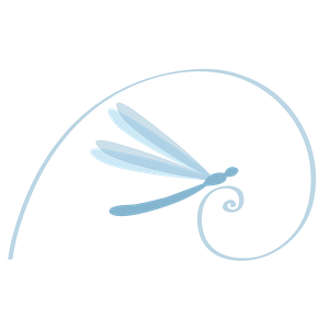 Mindful Counseling GR | Counseling & Therapy Services In Grand Rapids & West Michigan - Logo