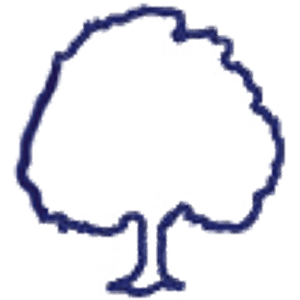 Empire Tree Surgeons - Logo