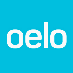 Oelo Lighting Solutions - Logo