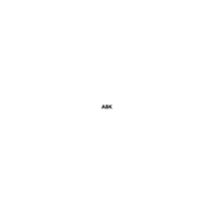 ABK Tree Services - Logo