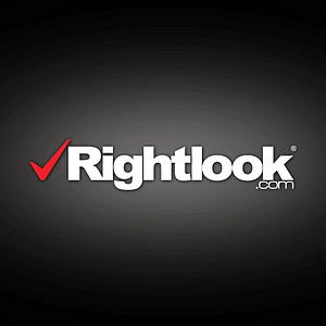 Rightlook.com - Car detailing service in San Diego