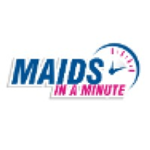 Maids in a Minute of Clarkston