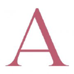 Ayla White Real Estate