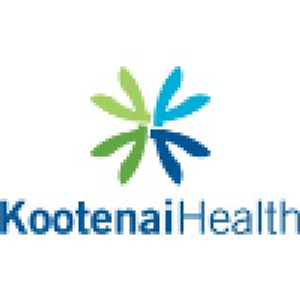 Kootenai Outpatient Imaging - Coeur d'Alene - Logo