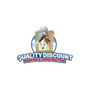 Quality Discount Roofing & Construction