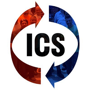 Integrate Comfort Systems - Logo