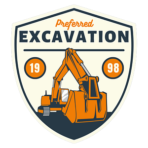 Preferred excavation service inc