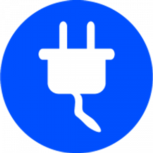 Sidco Electric - Logo