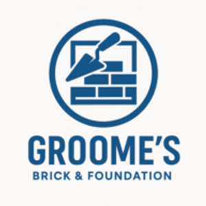 Groome's Brick & Foundation - Concrete contractor in Norfolk