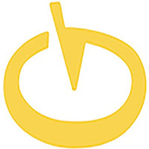 Sundial Limited Inc - Logo