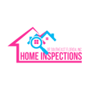Home Inspections of Southeast FL, Inc