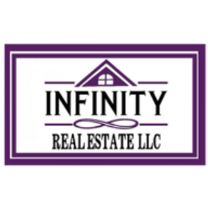 Infinity Real Estate LLC - Logo