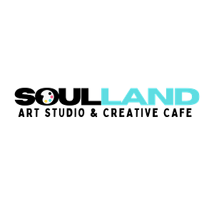 Soulland Lab