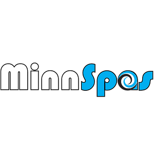 MinnSpas - Logo