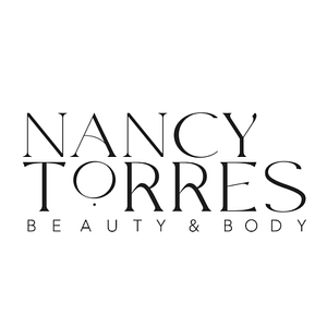 Nancy Torres Beauty and Body MEDSPA