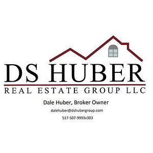 DS Huber Real Estate Group
