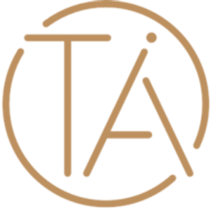 TIA MEDSPA Newport Beach - Logo