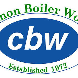 Cannon Boiler Works Inc