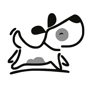 A Pup's Life LLC