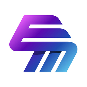 Evolution Marketing - Logo