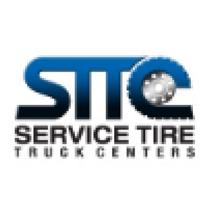 Service Tire Truck Center- Reading, PA