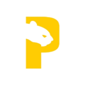 PANTHER