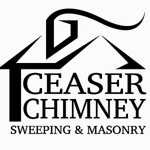 Ceaser Chimney Service, Inc - Chimney sweep in Manchester