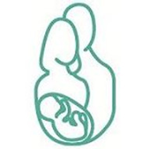 Sharon Mattes, IBCLC, Natural Beginnings Lactation, LLC - Logo