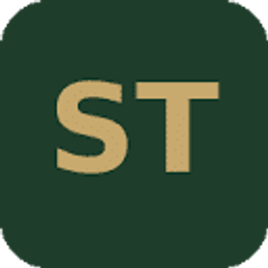 Sam Timlick, Mortgage Loan Officer - NMLS #2776469