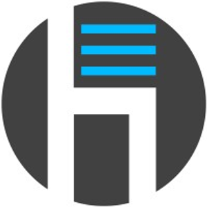 Haley European Motors - Logo