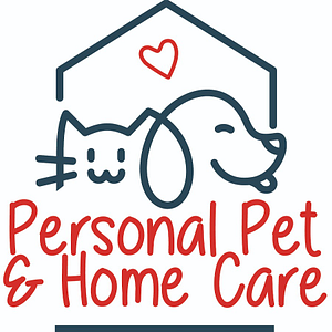 Personal Pet & Home Care - Pet sitter in Allen