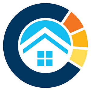Capital Heating, Cooling, Electric, and Plumbing