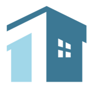 First Choice Home Buyers NJ - Logo