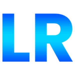 Lookout Real Estate LLC - Logo