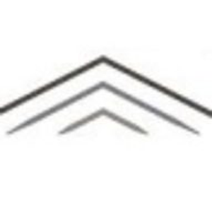 Crestwood Homes - Logo