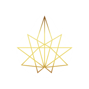 Lifted Meds Columbia Falls Dispensary - Logo