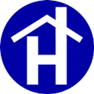 Clean House, Llc - Logo