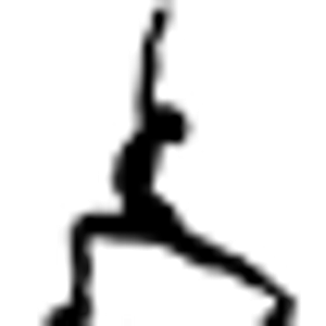 The Center For Yoga of Seattle - Logo