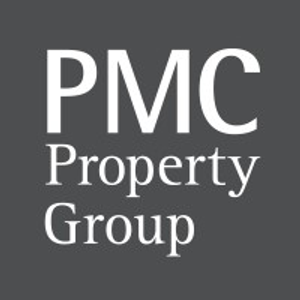 PMC Property Group Inc. - Logo