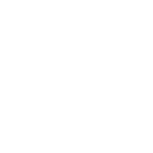Jessica Bellanti Salon