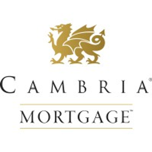 Cambria Mortgage
