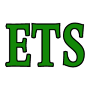 ETS Restorations, Inc. - Logo