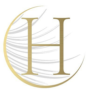 Hourglass Aesthetics & Wellness - Nashville